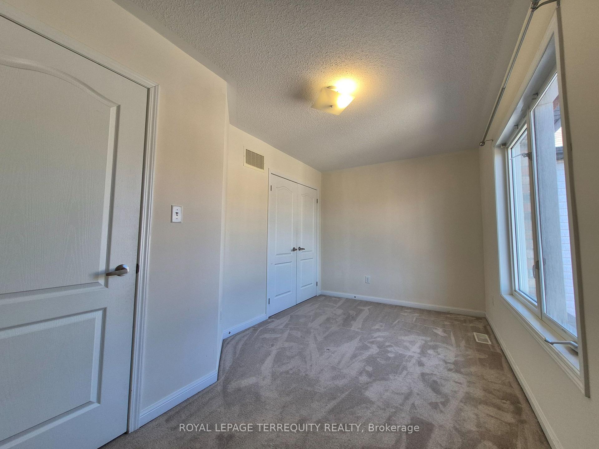 Photo 37 of 1367 Salem Road N, Ajax, Northeast Ajax — HOMEH