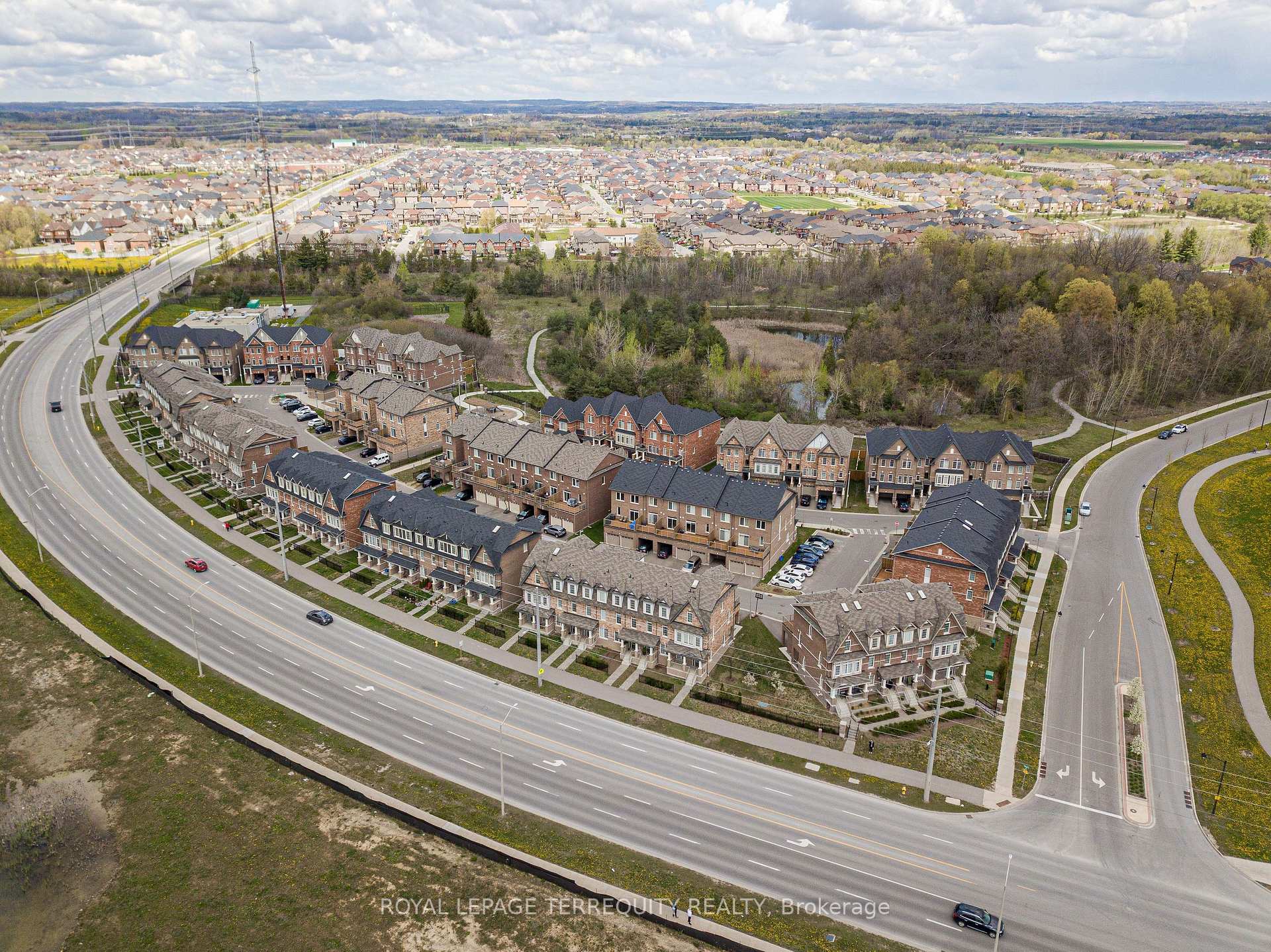Photo 46 of 1367 Salem Road N, Ajax, Northeast Ajax — HOMEH