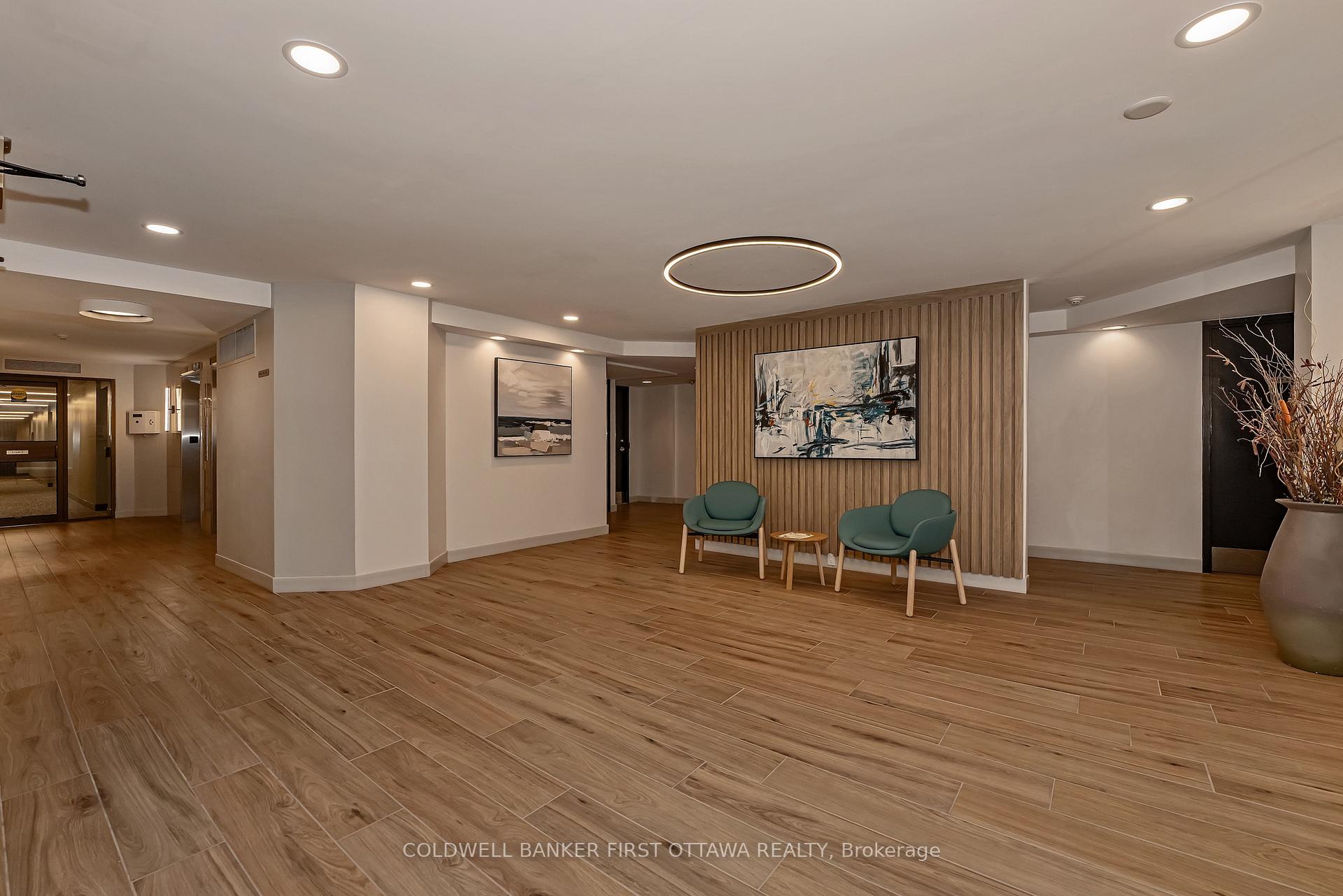 Photo 5 of Unit 111, 225 Alvin Road, Ottawa, Manor Park — HOMEH
