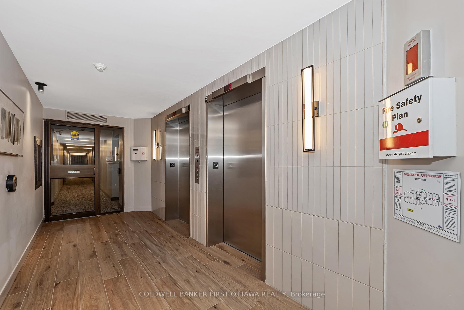 Photo 6 of Unit 111, 225 Alvin Road, Ottawa, Manor Park — HOMEH
