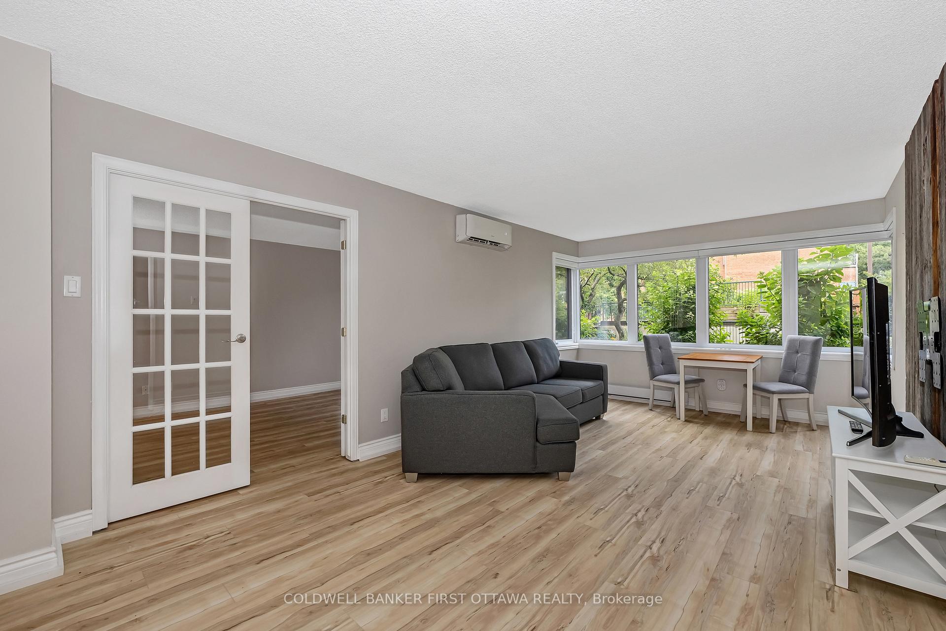 Photo 10 of Unit 111, 225 Alvin Road, Ottawa, Manor Park — HOMEH