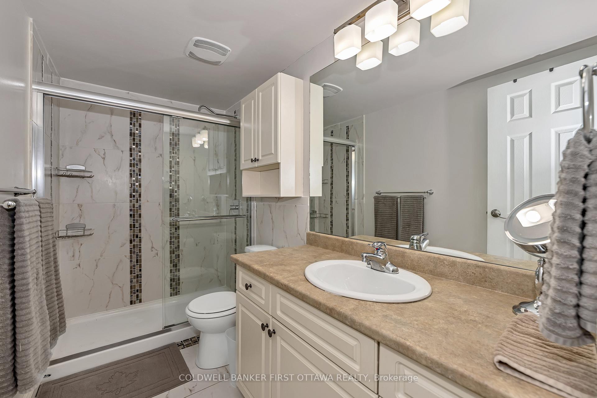 Photo 14 of Unit 111, 225 Alvin Road, Ottawa, Manor Park — HOMEH