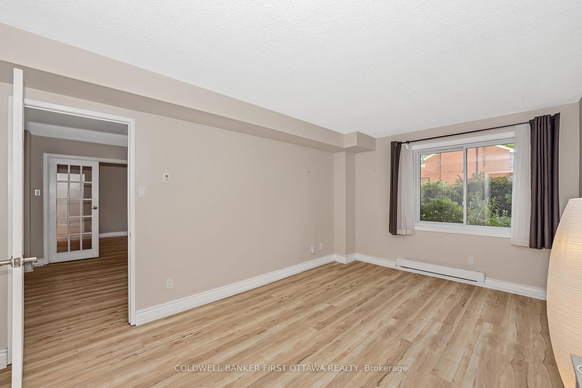 Photo 15 of Unit 111, 225 Alvin Road, Ottawa, Manor Park — HOMEH