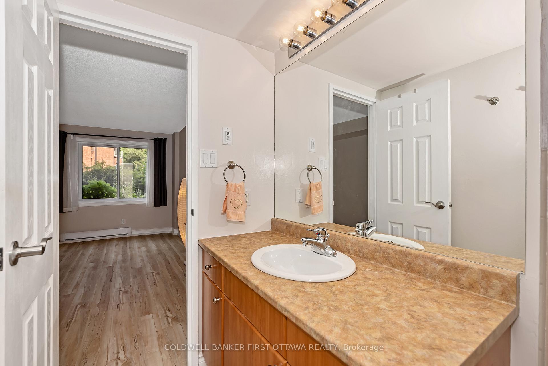 Photo 16 of Unit 111, 225 Alvin Road, Ottawa, Manor Park — HOMEH