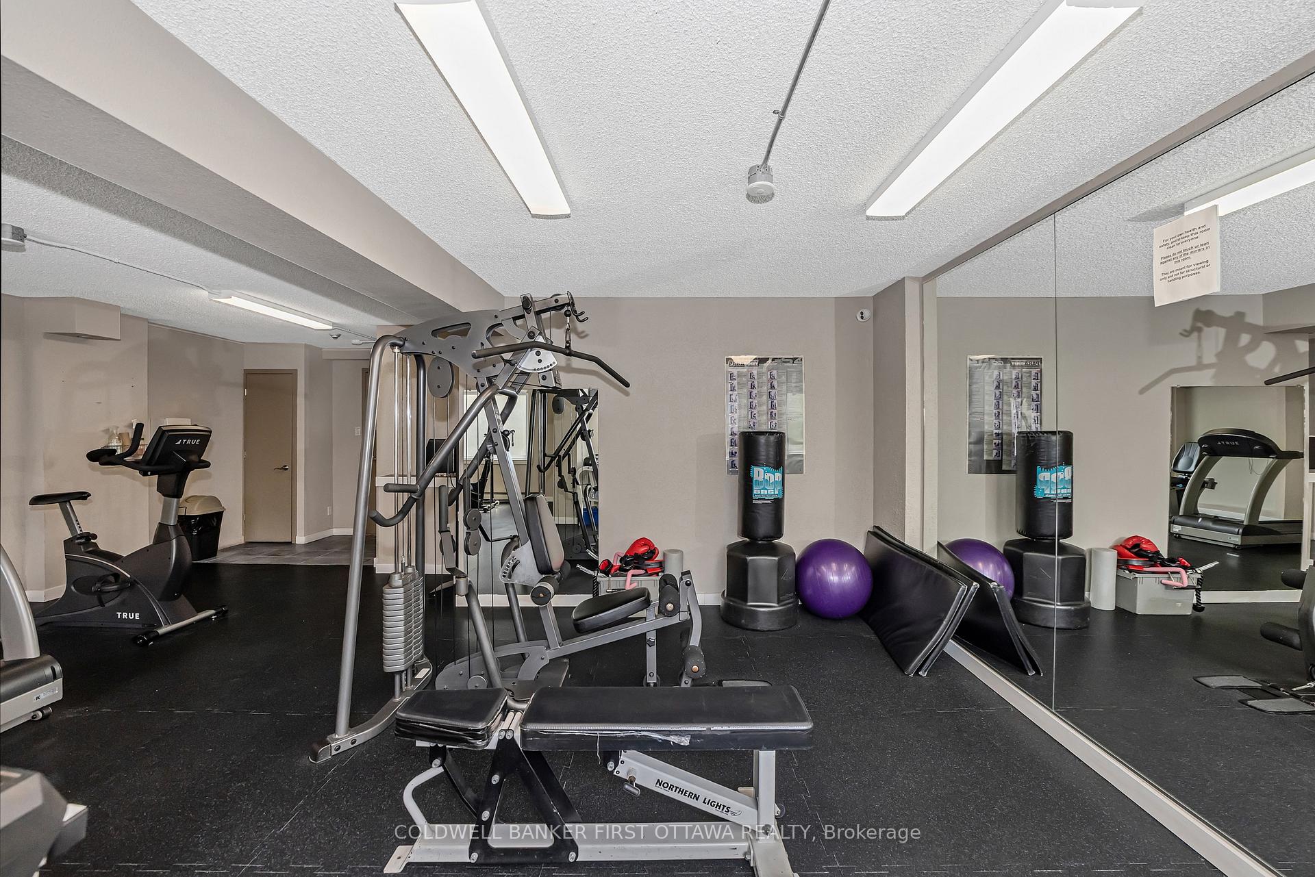Photo 19 of Unit 111, 225 Alvin Road, Ottawa, Manor Park — HOMEH