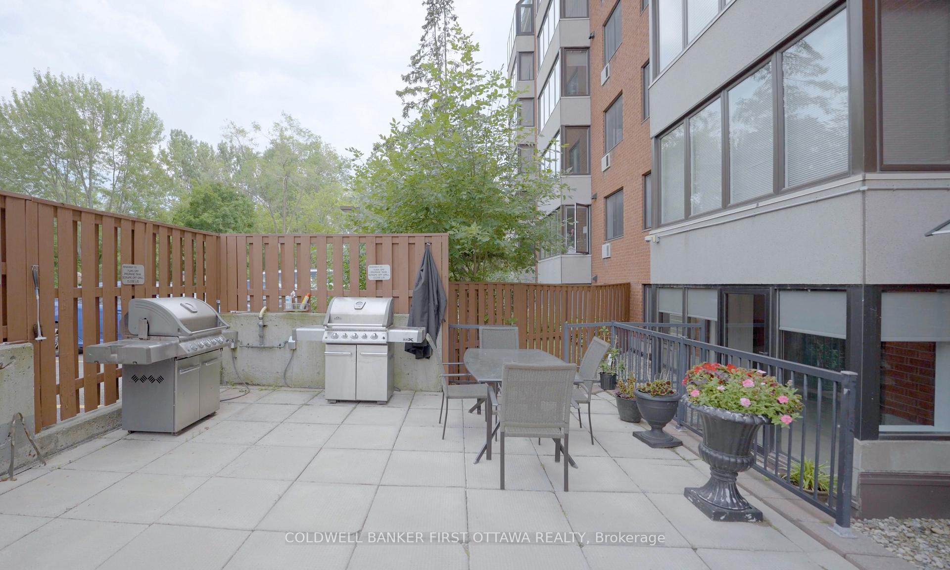 Photo 21 of Unit 111, 225 Alvin Road, Ottawa, Manor Park — HOMEH