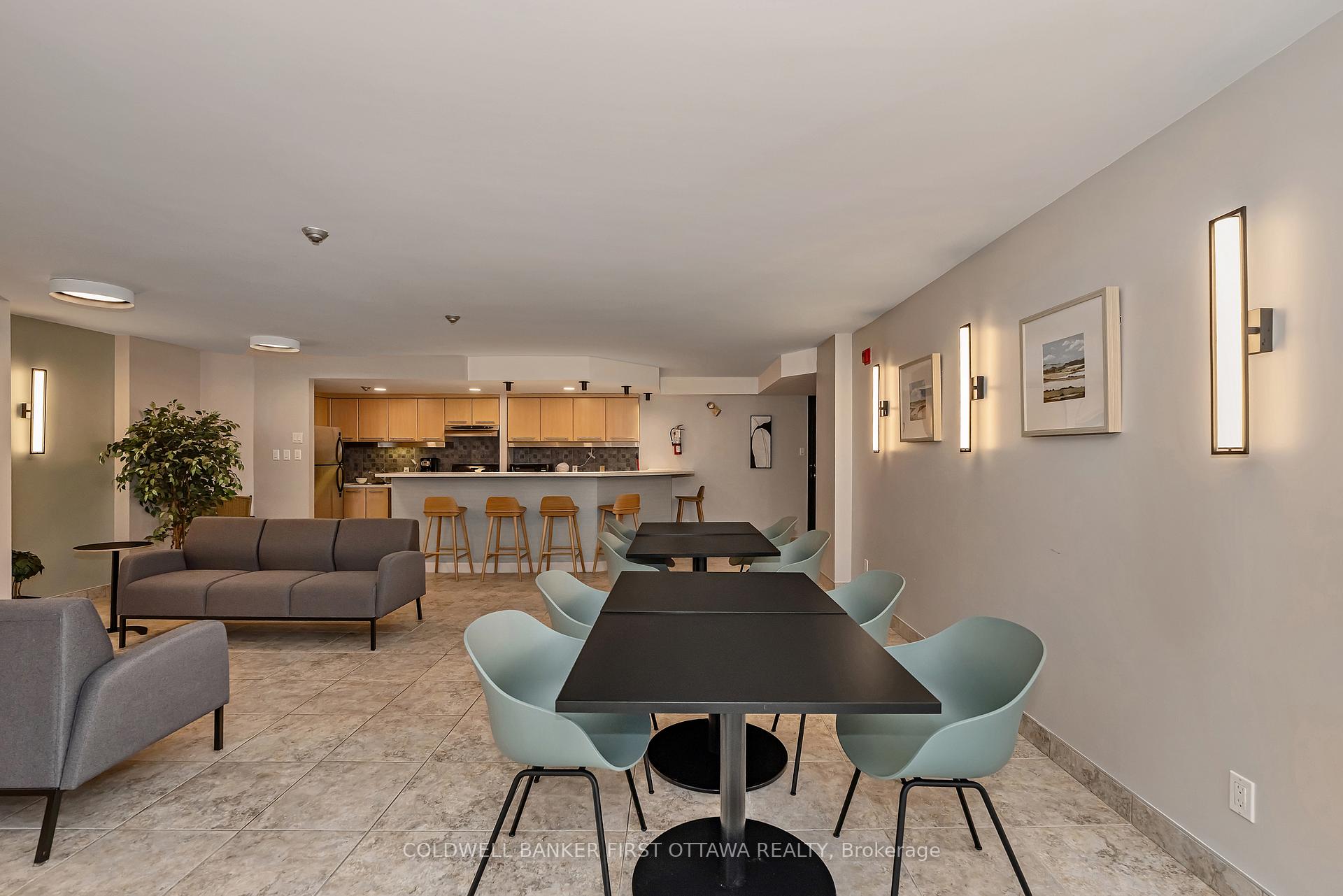 Photo 24 of Unit 111, 225 Alvin Road, Ottawa, Manor Park — HOMEH