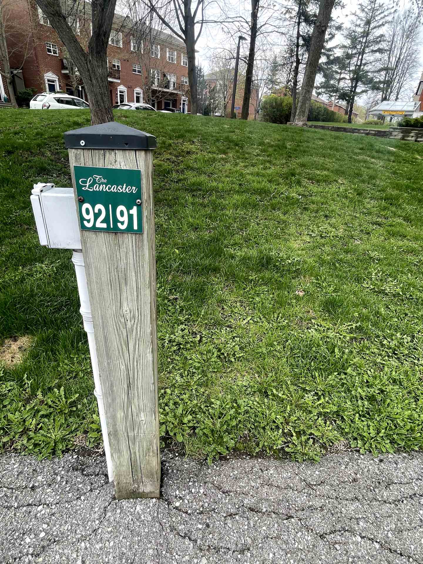 Photo 30 of Unit 111, 225 Alvin Road, Ottawa, Manor Park — HOMEH