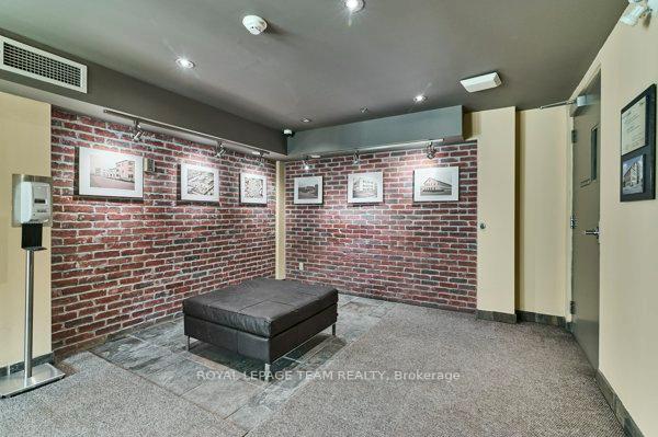Photo 4 of Unit 604, 320 Parkdale Avenue, Ottawa, Ottawa West — HOMEH