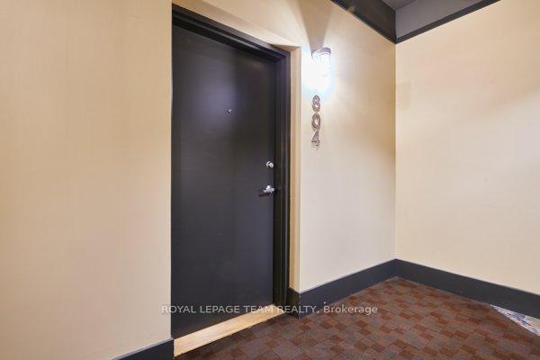Photo 5 of Unit 604, 320 Parkdale Avenue, Ottawa, Ottawa West — HOMEH