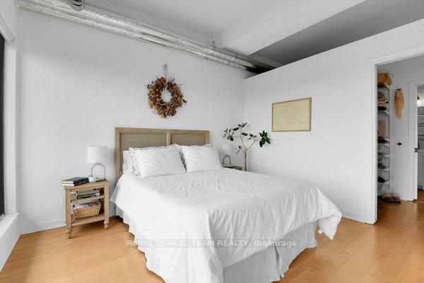 Photo 22 of Unit 604, 320 Parkdale Avenue, Ottawa, Ottawa West — HOMEH