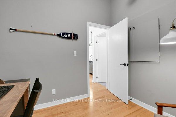 Photo 27 of Unit 604, 320 Parkdale Avenue, Ottawa, Ottawa West — HOMEH