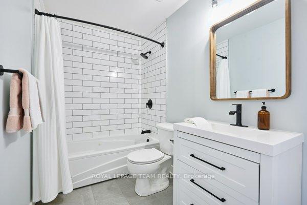 Photo 28 of Unit 604, 320 Parkdale Avenue, Ottawa, Ottawa West — HOMEH