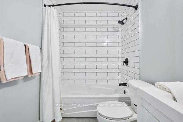 Photo 29 of Unit 604, 320 Parkdale Avenue, Ottawa, Ottawa West — HOMEH