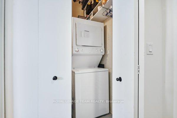 Photo 35 of Unit 604, 320 Parkdale Avenue, Ottawa, Ottawa West — HOMEH
