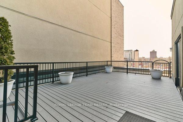 Photo 37 of Unit 604, 320 Parkdale Avenue, Ottawa, Ottawa West — HOMEH