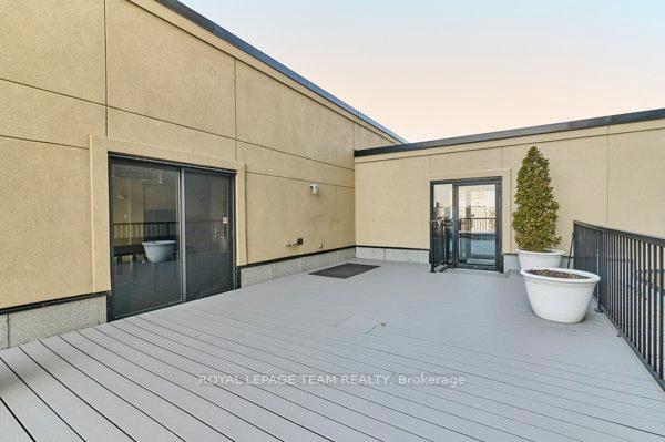 Photo 38 of Unit 604, 320 Parkdale Avenue, Ottawa, Ottawa West — HOMEH