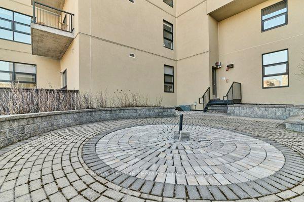 Photo 41 of Unit 604, 320 Parkdale Avenue, Ottawa, Ottawa West — HOMEH