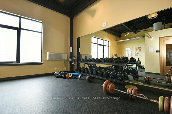 Photo 42 of Unit 604, 320 Parkdale Avenue, Ottawa, Ottawa West — HOMEH