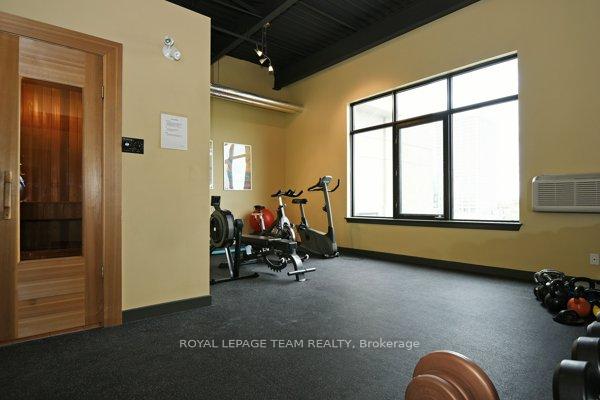 Photo 43 of Unit 604, 320 Parkdale Avenue, Ottawa, Ottawa West — HOMEH