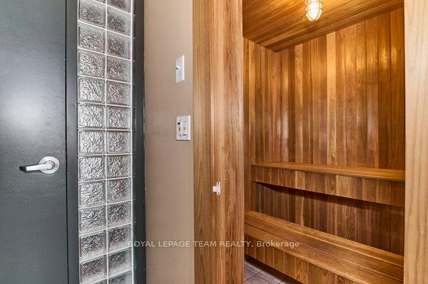 Photo 44 of Unit 604, 320 Parkdale Avenue, Ottawa, Ottawa West — HOMEH