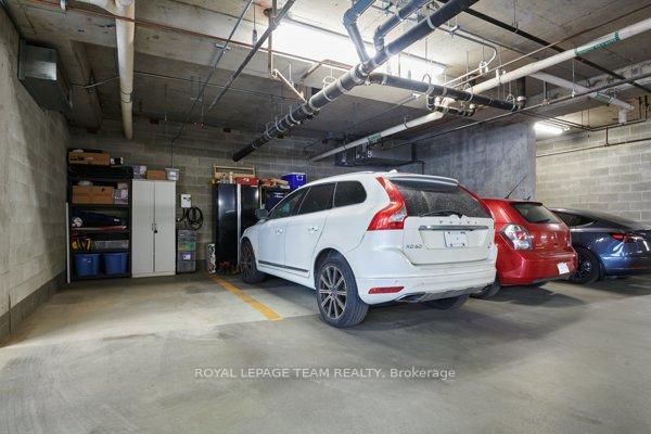 Photo 45 of Unit 604, 320 Parkdale Avenue, Ottawa, Ottawa West — HOMEH