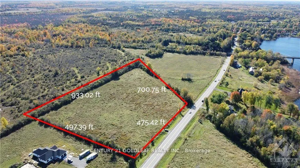 Photo of 1094 County 43 Road # 6