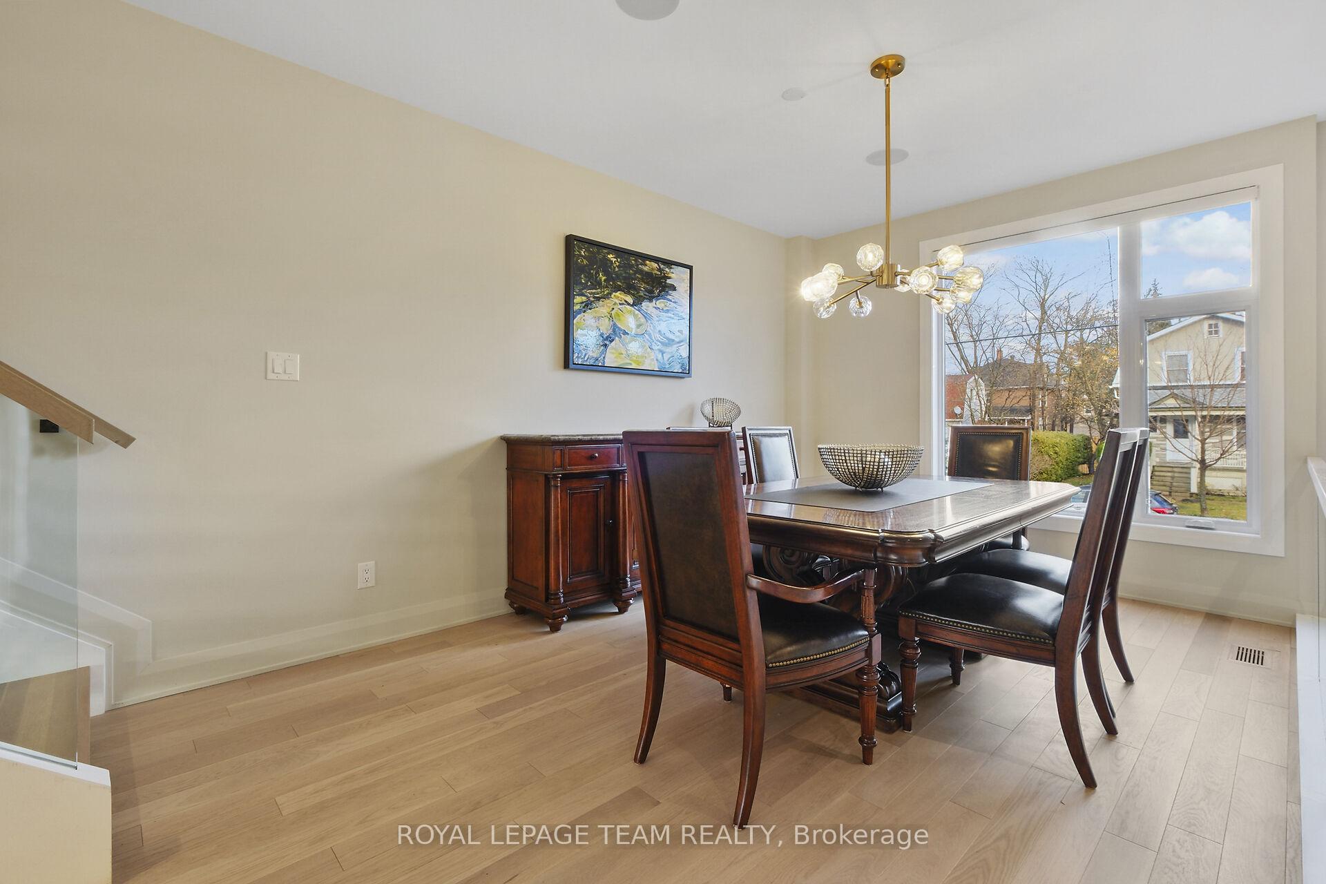 Photo 6 of 568 Edison Avenue, Ottawa, McKellar/Highland — HOMEH