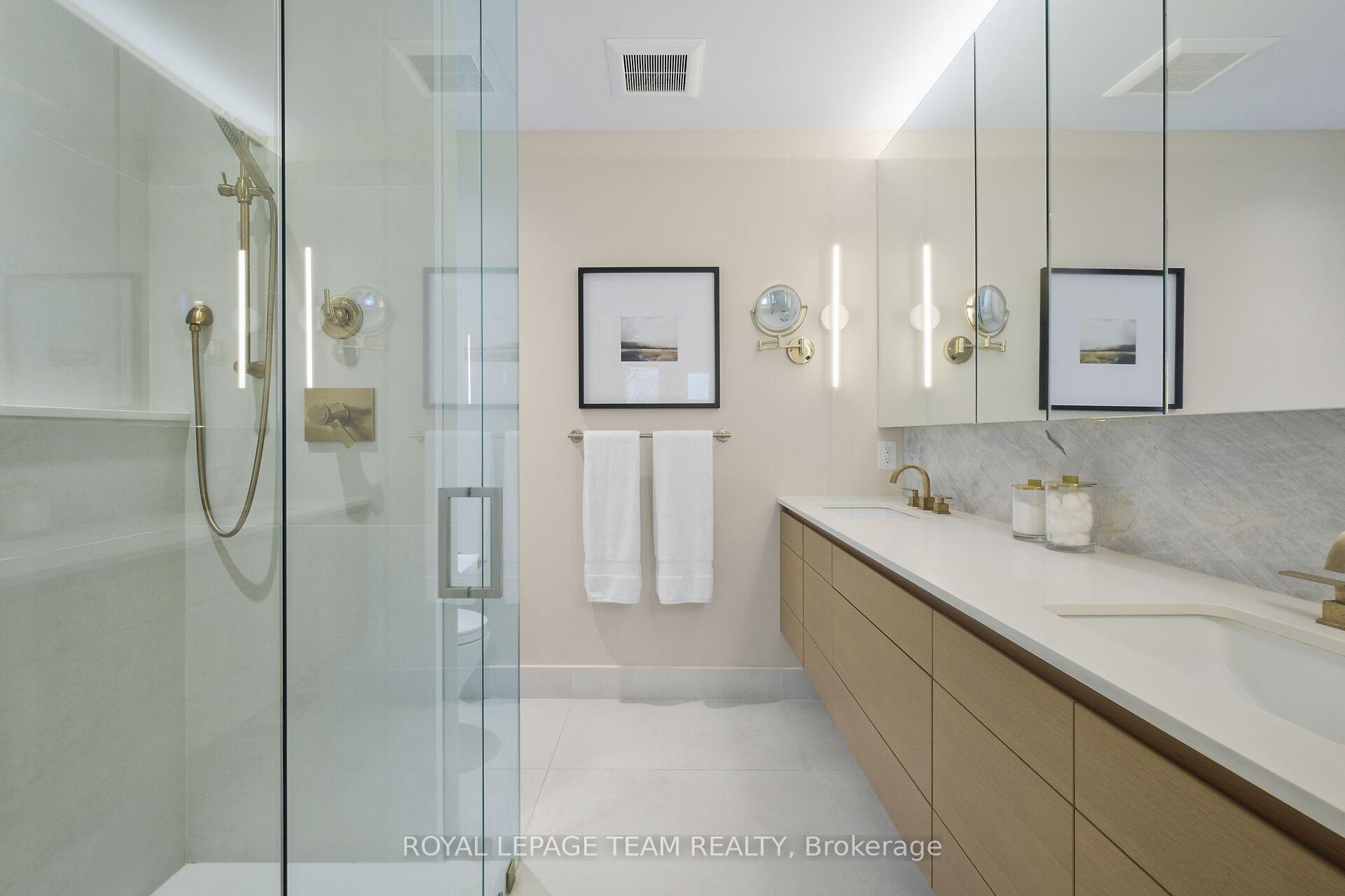 Photo 17 of 568 Edison Avenue, Ottawa, McKellar/Highland — HOMEH