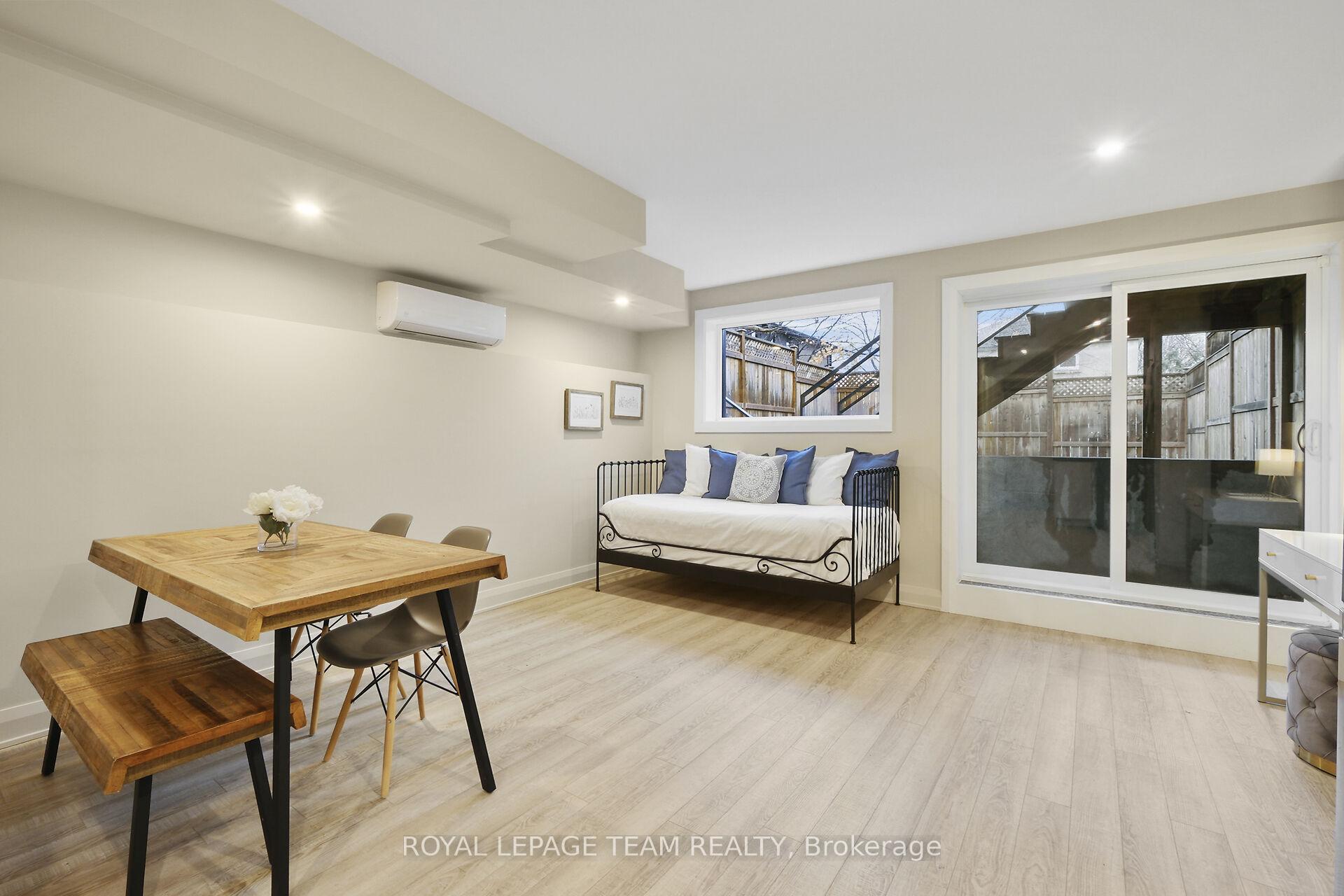 Photo 27 of 568 Edison Avenue, Ottawa, McKellar/Highland — HOMEH