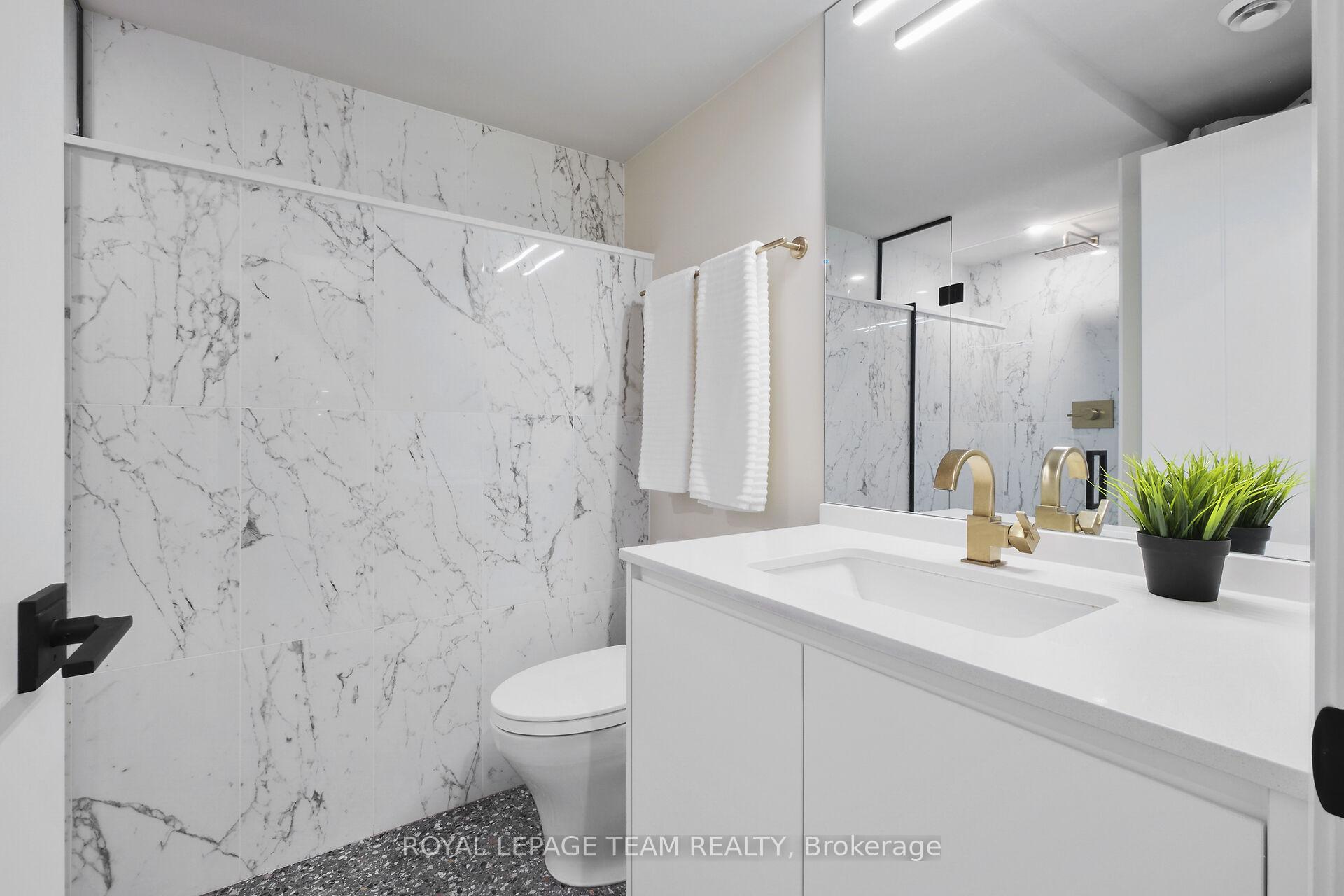 Photo 28 of 568 Edison Avenue, Ottawa, McKellar/Highland — HOMEH