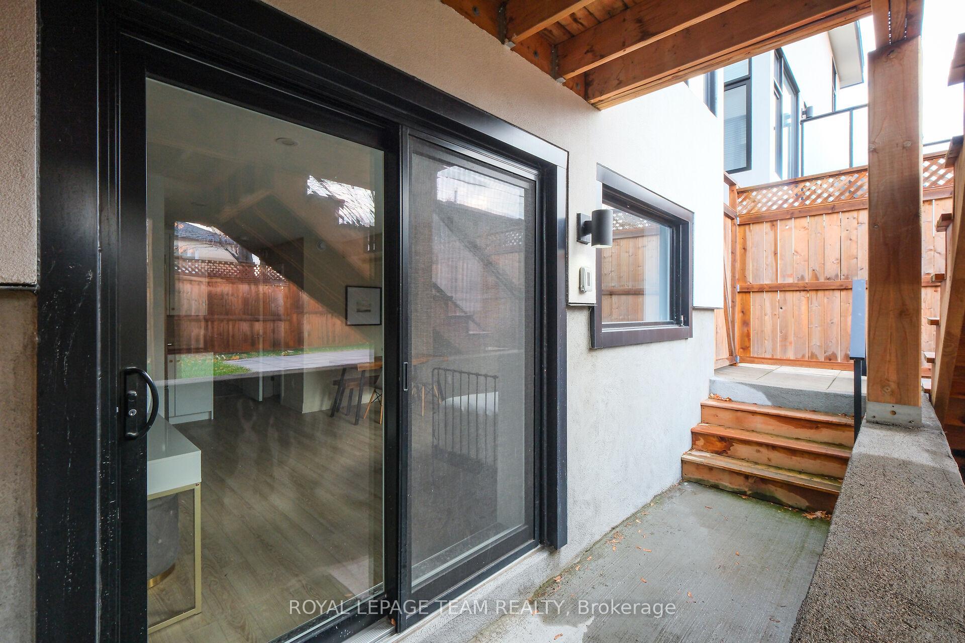 Photo 29 of 568 Edison Avenue, Ottawa, McKellar/Highland — HOMEH
