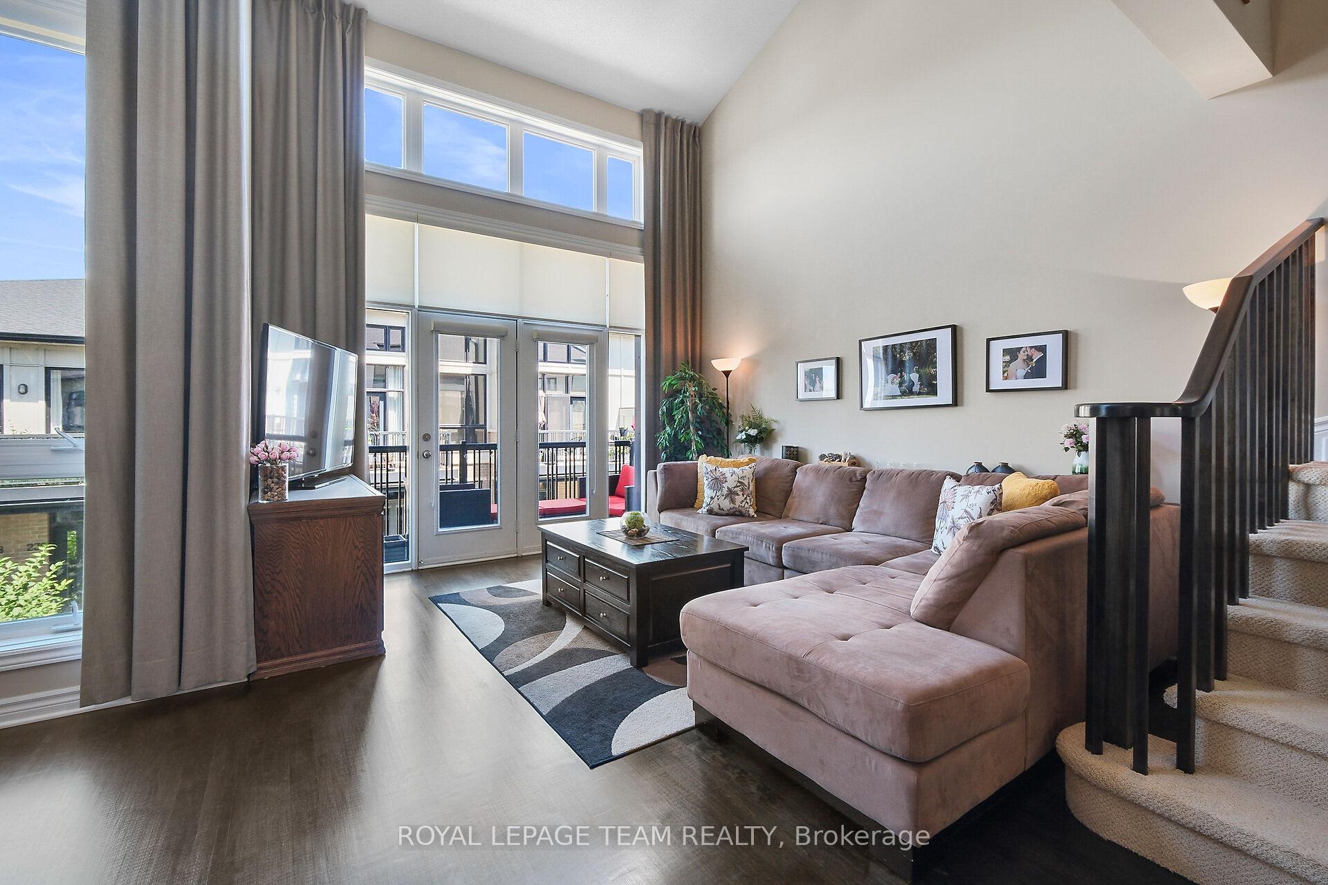 Photo 11 of 220 Pembina Private, Ottawa, Riverside South/Gloucester Glen — HOMEH