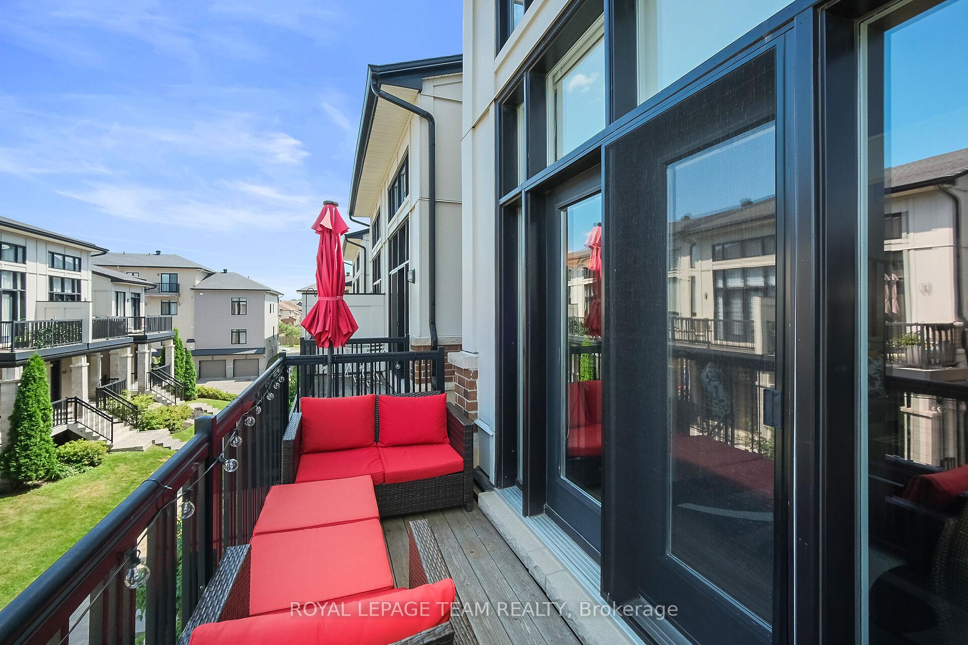 Photo 14 of 220 Pembina Private, Ottawa, Riverside South/Gloucester Glen — HOMEH