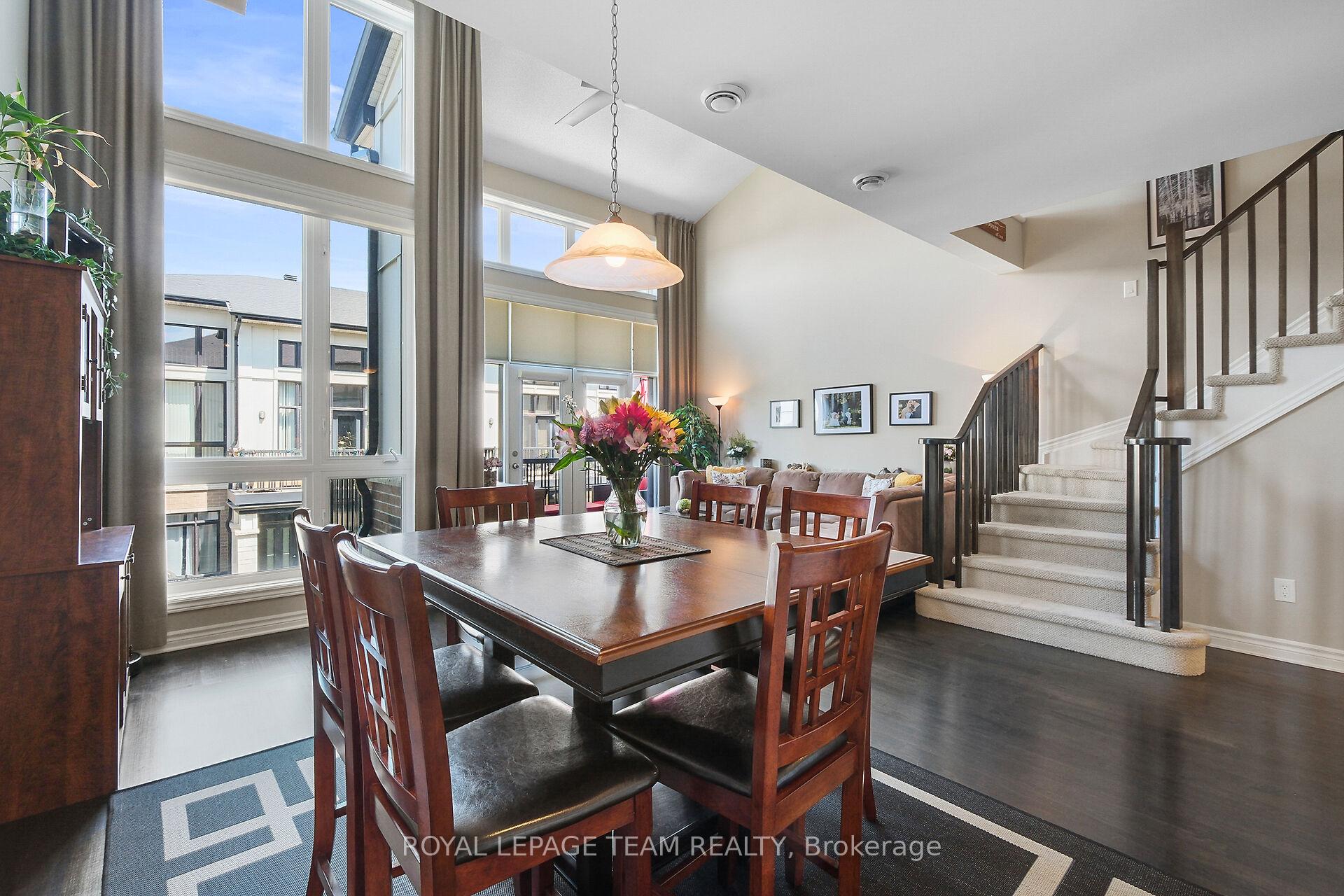 Photo 17 of 220 Pembina Private, Ottawa, Riverside South/Gloucester Glen — HOMEH