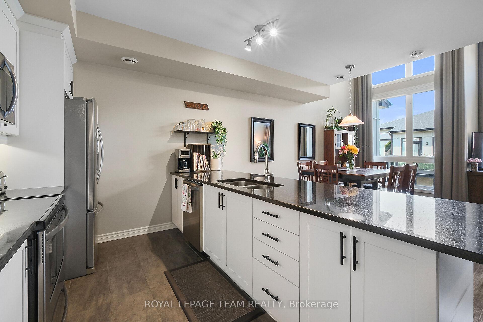Photo 20 of 220 Pembina Private, Ottawa, Riverside South/Gloucester Glen — HOMEH