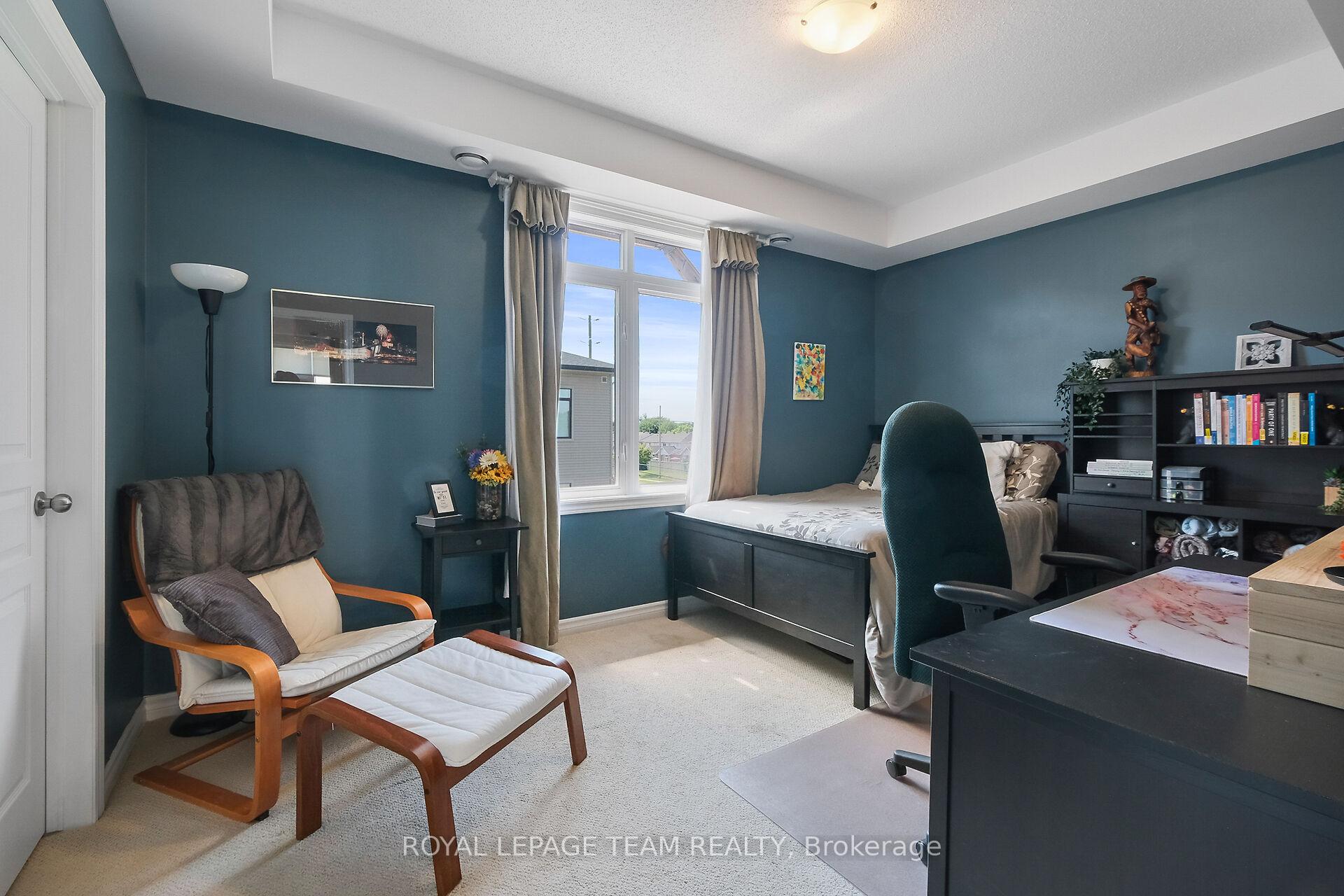 Photo 23 of 220 Pembina Private, Ottawa, Riverside South/Gloucester Glen — HOMEH