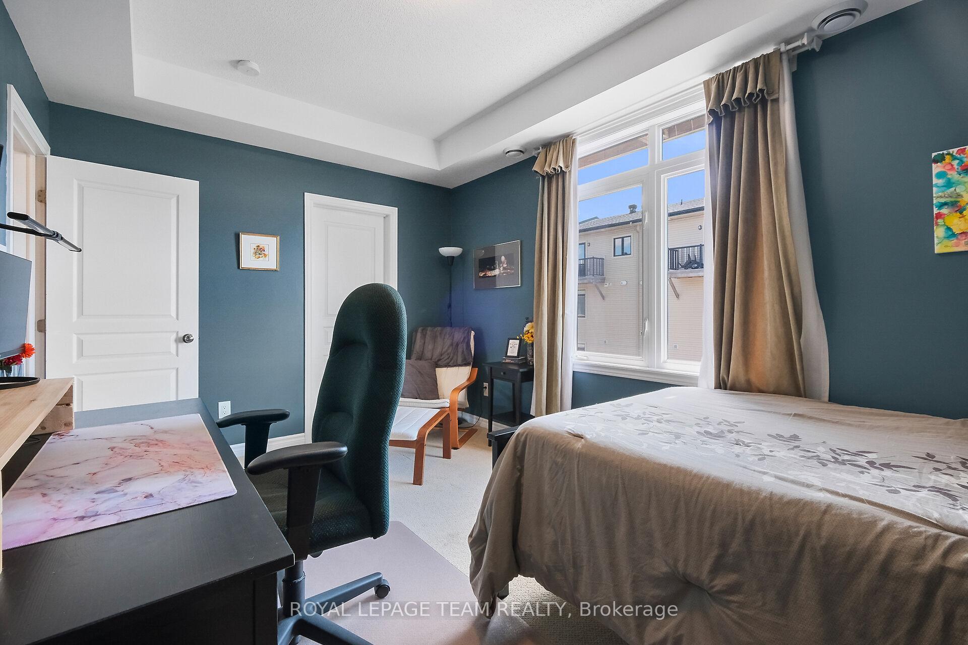 Photo 24 of 220 Pembina Private, Ottawa, Riverside South/Gloucester Glen — HOMEH