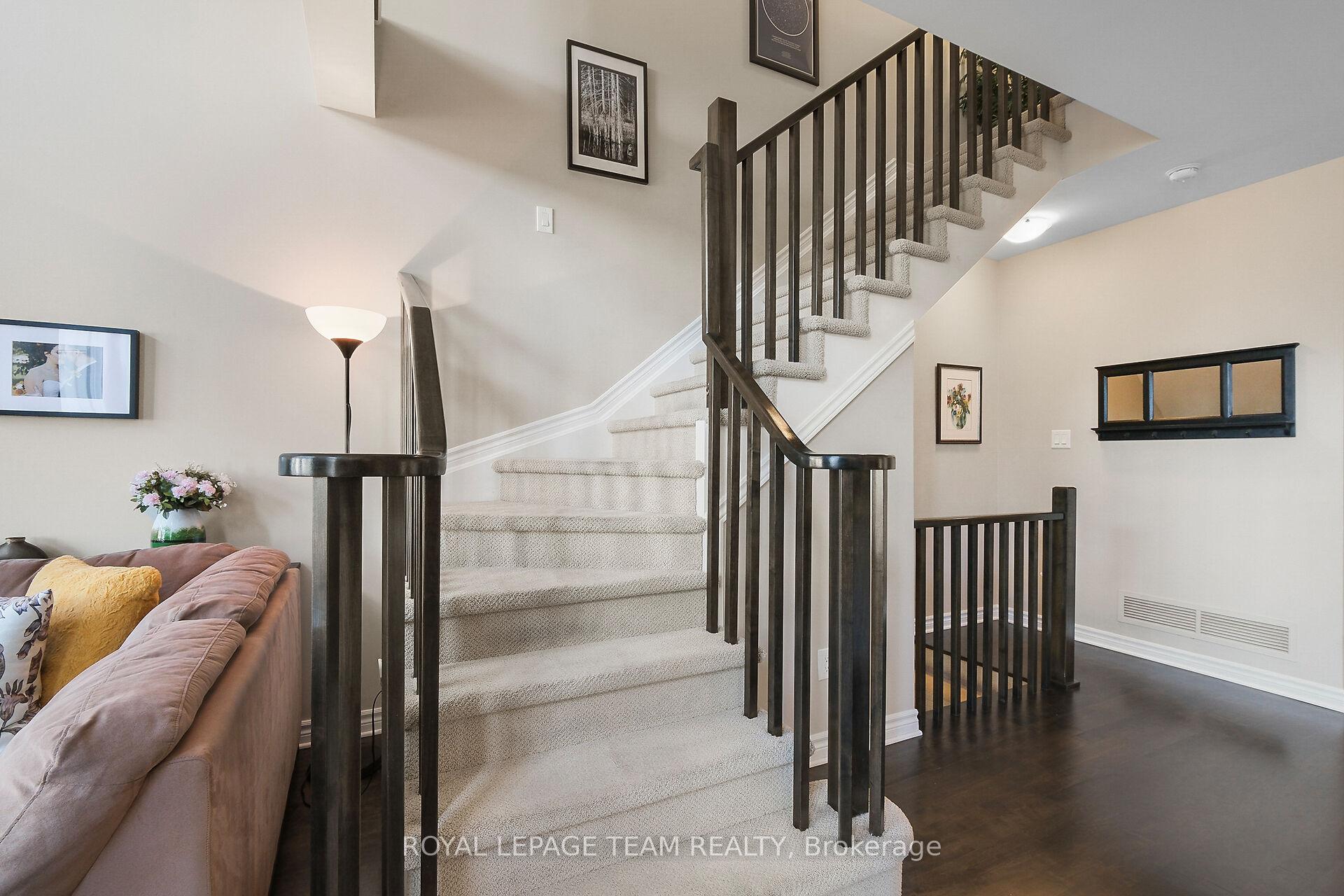 Photo 27 of 220 Pembina Private, Ottawa, Riverside South/Gloucester Glen — HOMEH