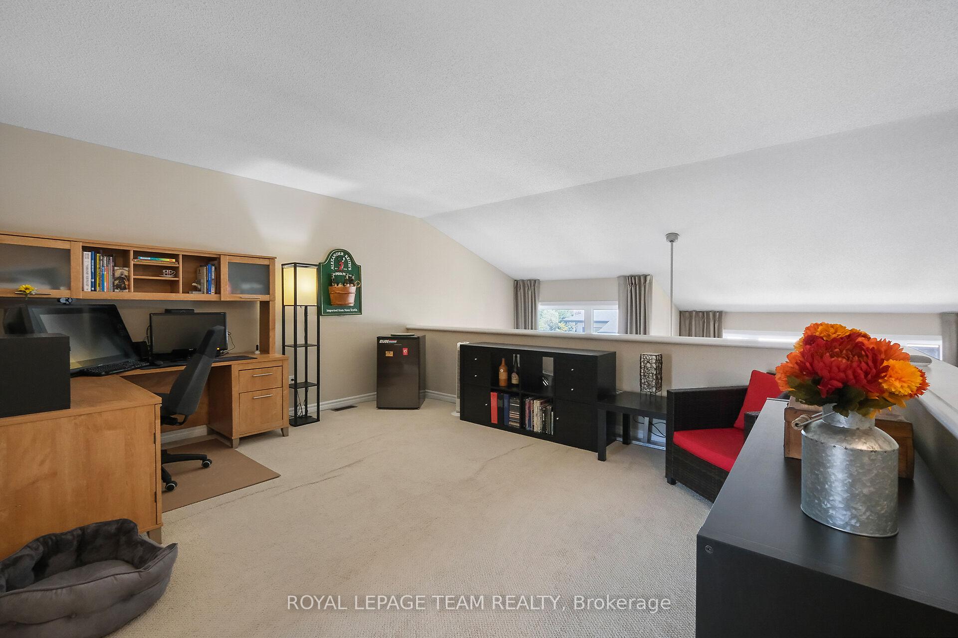 Photo 28 of 220 Pembina Private, Ottawa, Riverside South/Gloucester Glen — HOMEH