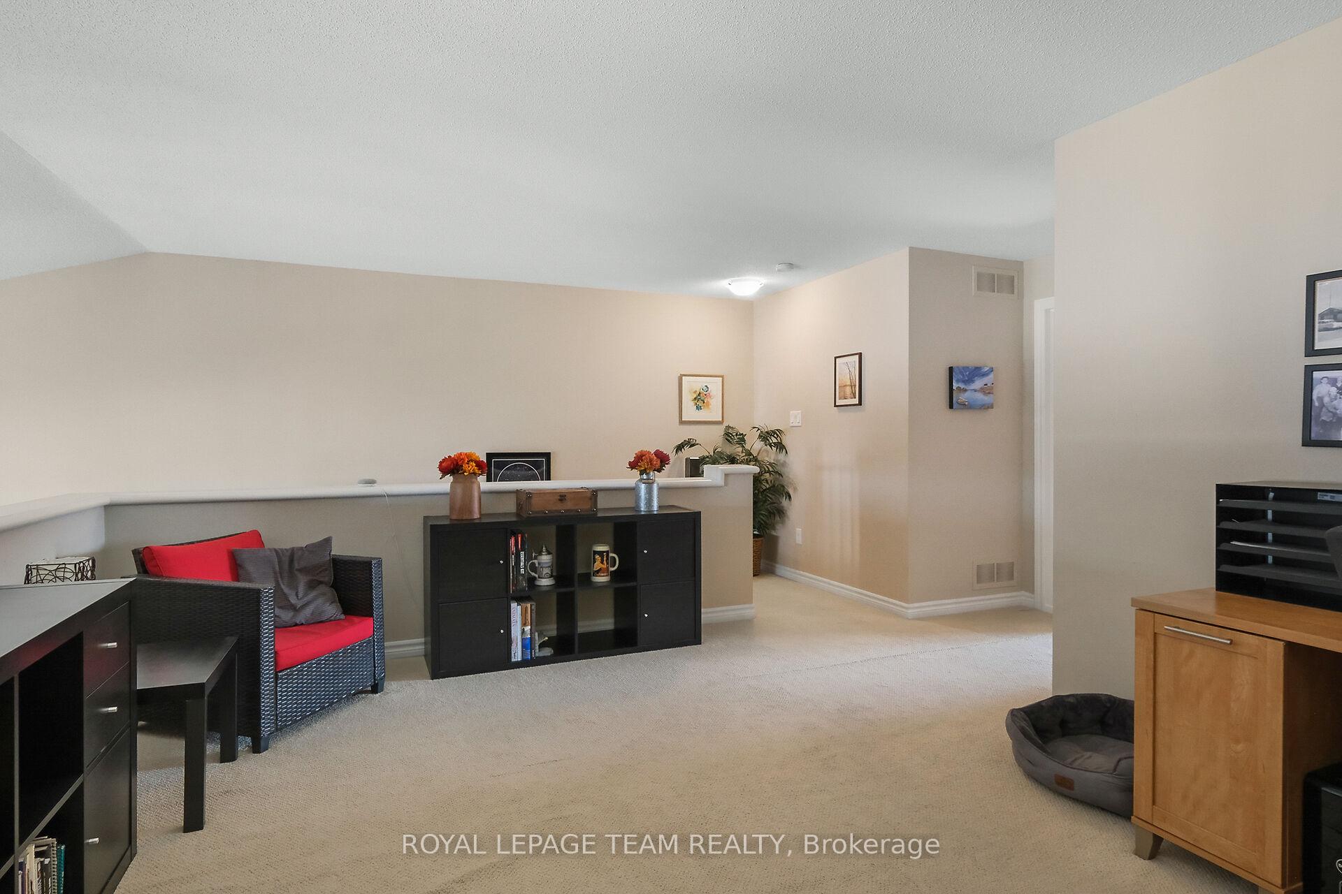 Photo 29 of 220 Pembina Private, Ottawa, Riverside South/Gloucester Glen — HOMEH