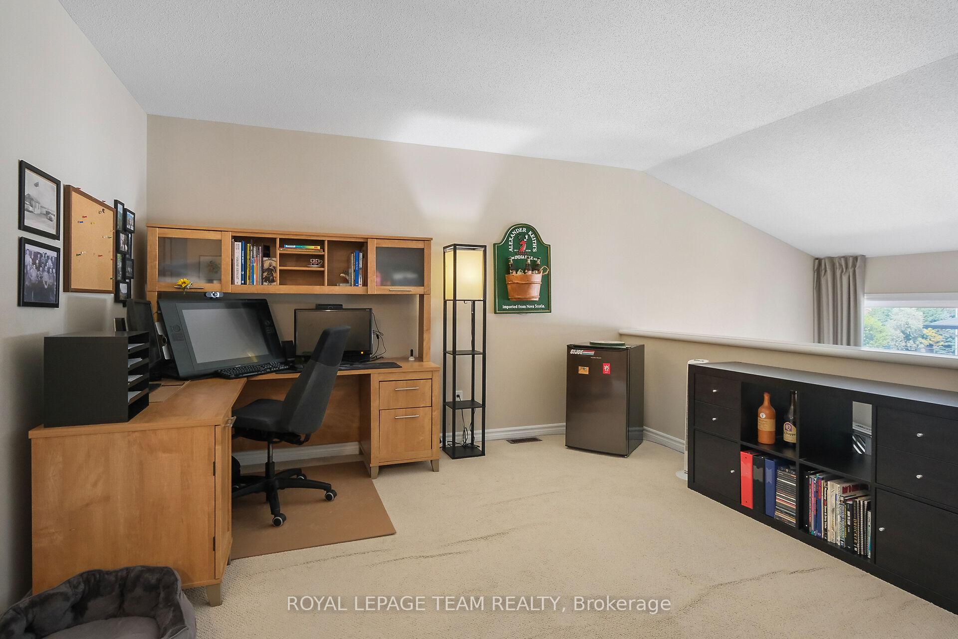 Photo 30 of 220 Pembina Private, Ottawa, Riverside South/Gloucester Glen — HOMEH