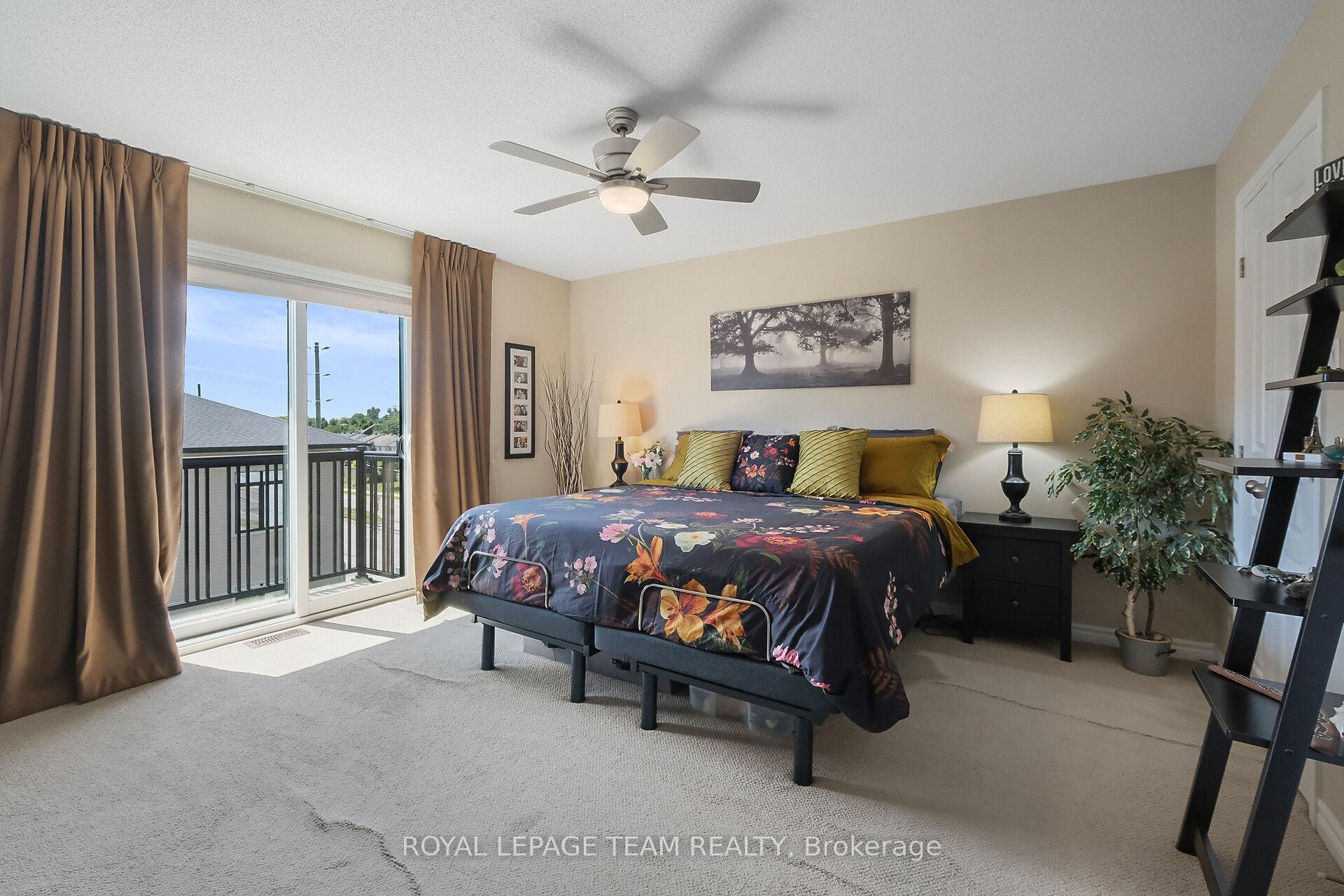 Photo 31 of 220 Pembina Private, Ottawa, Riverside South/Gloucester Glen — HOMEH