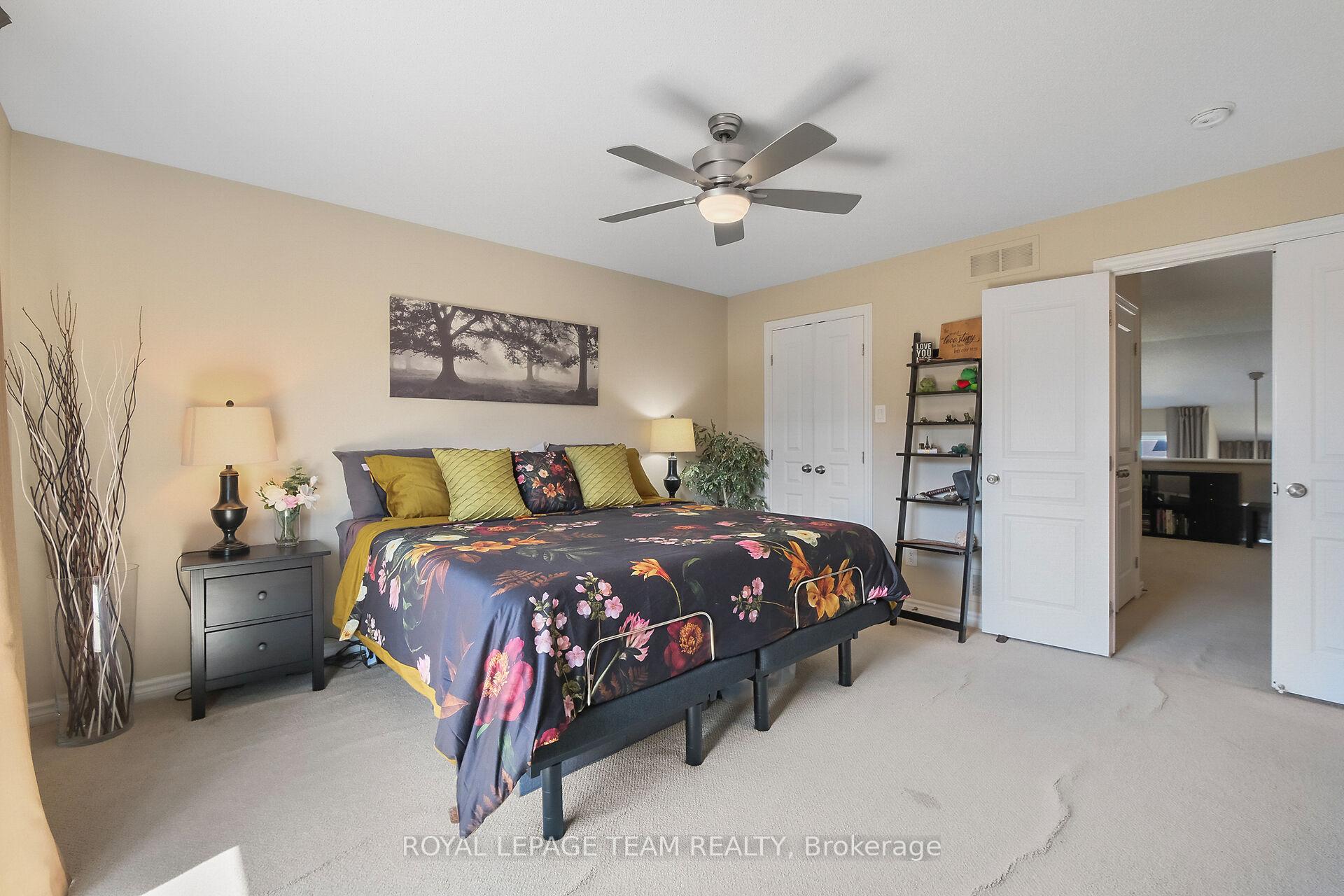 Photo 32 of 220 Pembina Private, Ottawa, Riverside South/Gloucester Glen — HOMEH