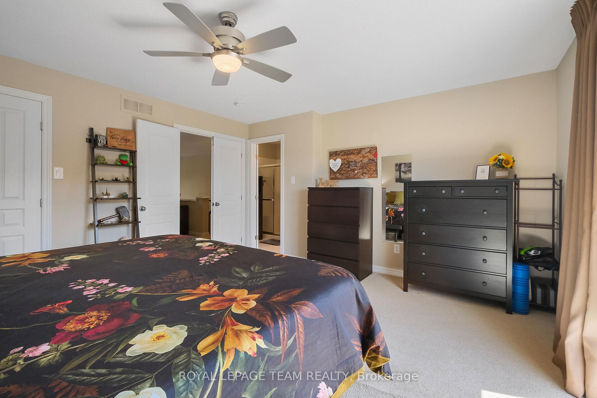 Photo 33 of 220 Pembina Private, Ottawa, Riverside South/Gloucester Glen — HOMEH