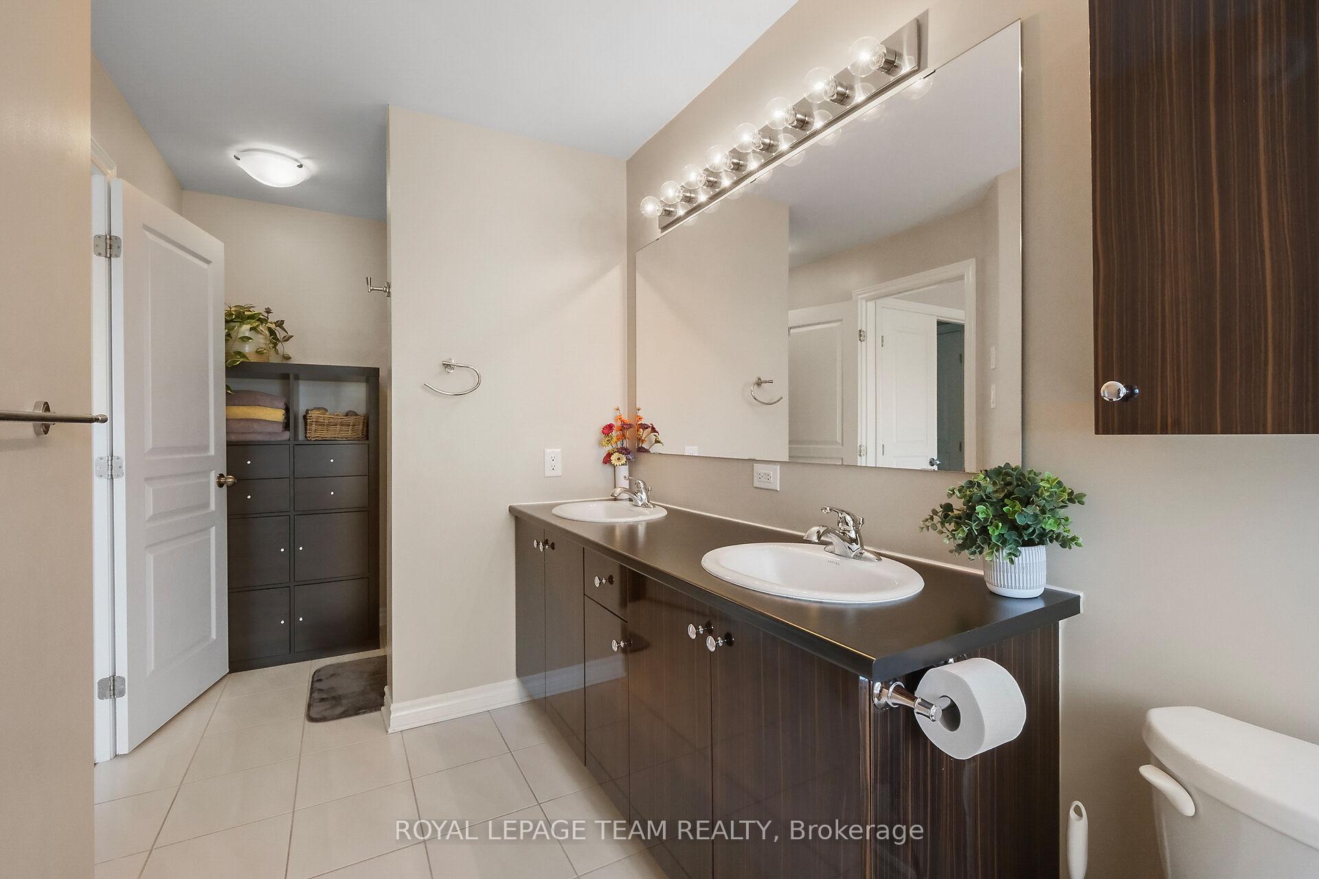 Photo 35 of 220 Pembina Private, Ottawa, Riverside South/Gloucester Glen — HOMEH