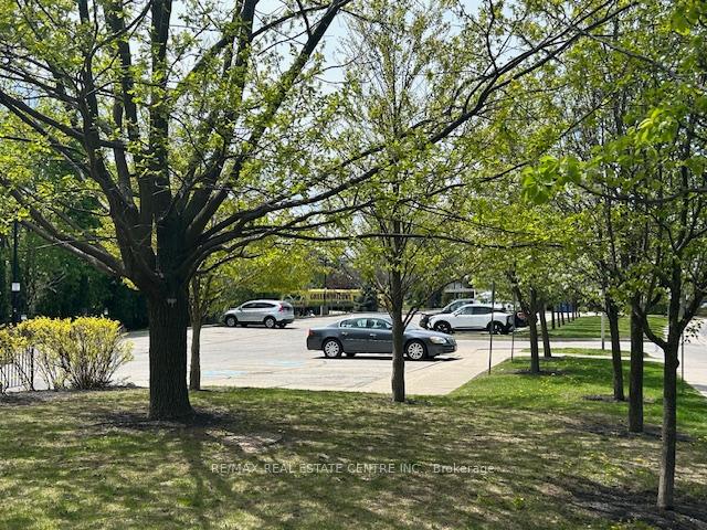 Photo 8 of Unit 303, 443 Centennial Forest Drive, Milton, Timberlea — HOMEH