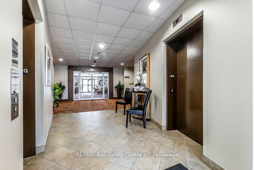 Photo 9 of Unit 303, 443 Centennial Forest Drive, Milton, Timberlea — HOMEH