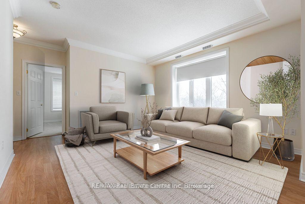 Photo 10 of Unit 303, 443 Centennial Forest Drive, Milton, Timberlea — HOMEH