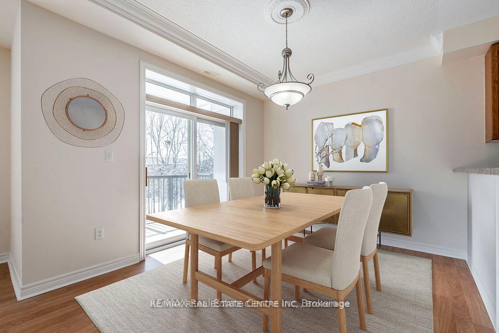 Photo 11 of Unit 303, 443 Centennial Forest Drive, Milton, Timberlea — HOMEH